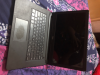 Dell Inspiron 14 5458 (used)